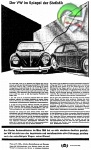 VW 1954 0.jpg